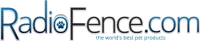 RadioFence